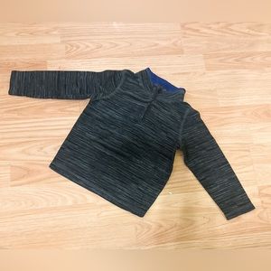 Jumping Beans Pullover